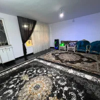 باغ ویلا مناسب مراسم و اجاره کوتاه مدت|اجارهٔ کوتاهمدت ویلا و باغ|باغستان, |دیوار