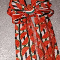 گلسر یلدایی