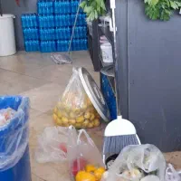 واگذاری بوفه باشگاه با تمام تجهیزات به روز|کافیشاپ و رستوران|اسلامشهر, مطهری|دیوار