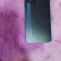 موبایل