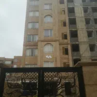 پیش-فروش-واحد-ارم