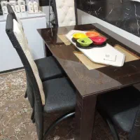 میز غذا خوری