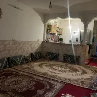 فروش-خانه-دو-طبقه