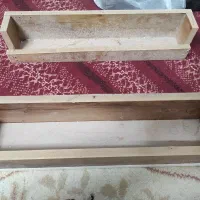دانخوری مخصوص کبوتر مرغ بلدرچین