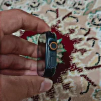 ساعت هوشمند|ساعت|یاسوج, |دیوار