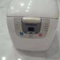 پلوپز الگانس