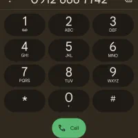 خط رند 09126667742