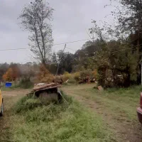 اجاره ویلایی جای دنج و آرام روستای آزرستانکی|اجارهٔ خانه و ویلا|لاهیجان, آهندان|دیوار