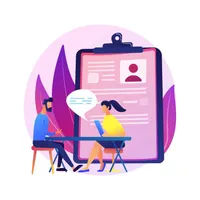 استخدام ادمین تایپیست و...در شرکتی معتبر کاردرمنزل