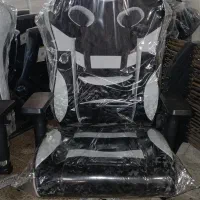 تولیدی و پخش صندلی کرکره ای کارمندی مبلمان اداری|دفتر کار|تهران, شهید رجایی|دیوار