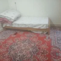 اجاره-کوتاه-مدت