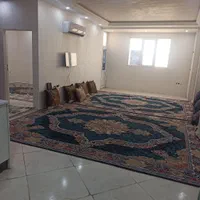 خانه مسافر زرنگاری واحد 302|اجارهٔ کوتاهمدت آپارتمان و سوئیت|میناب, |دیوار