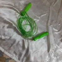 طناب ورزشی نو
