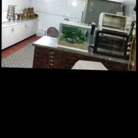 یک باب|اجارهٔ خانه و ویلا|قم, علی آباد سعدگان|دیوار