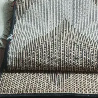 فرش فانتزی|فرش|کرمانشاه, |دیوار