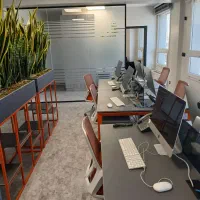 استخدام گرافیست|استخدام هنری و رسانه|تهران, مرزداران|دیوار