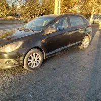 فروش ماشین ام وی ام ۳۱۵ نیو