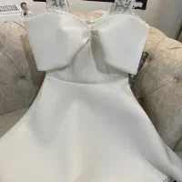 لباس مجلسی، مانتو ، پالتو