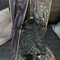 لباس مجلسی|لباس|تهران, تهرانپارس جنوبی|دیوار