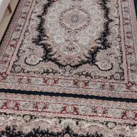 ۴ عدد فرش ۶ متری|فرش|نهاوند, |دیوار