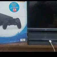 فروش فوری ۱ ترابایت