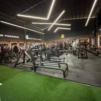 اجاره بوفه باشگاه|اجارهٔ مغازه و غرفه|قم, سراجه (۱۵ خرداد)|دیوار