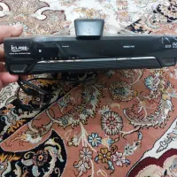 فروش گیرنده دیجیتالی