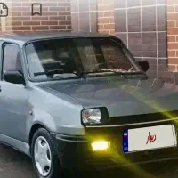 پیکی 85