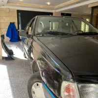 فروش پژو ۴۰۵