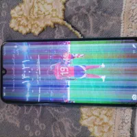 گوشی|موبایل|کرمانشاه, |دیوار