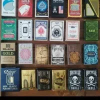 پاسور باقیمت استثنایی