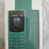 فروش گوشی n106