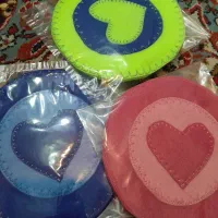 دستگیره نمدی نسوز|سفره، حوله، دستمال آشپزخانه|قزوین, |دیوار