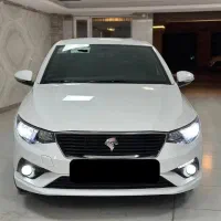 تارا ۱۴۰۰ در حدصفرخشک ۱۴۵۰۰تا کار|خودرو سواری و وانت|ارومیه, |دیوار