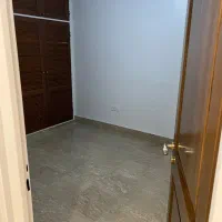 مجیدیه شمالی ۷۰ متر ۲ خواب فول امکانات|اجارهٔ آپارتمان|تهران, مجیدیه|دیوار