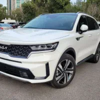 پلاک منطقه سلتوس k3النترا