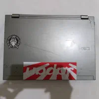 لبتاب دل Dell Latitude E6440|رایانه همراه|تهران, سعادت‌آباد|دیوار