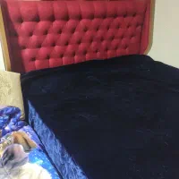 دراور ، تخت|تخت و سرویس خواب|مشهد, ابوذر|دیوار