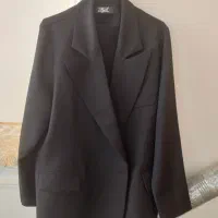 کت و شلوار