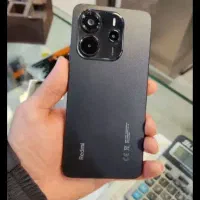 گوشی نوت 14 خشک