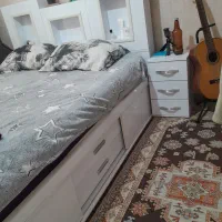 سرویس خواب کامل