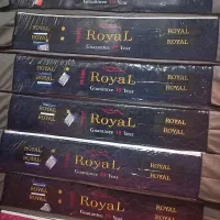 مجوز رسمی کالای خواب / (ASL)