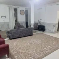 ویلایی-البرز25