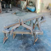 فروش ششخیش(شش گلا)