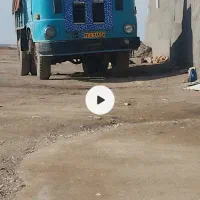 ماشین کمپرسی ایفا