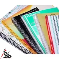 پرینت کپی ارزان ، پشت رو ۱۴۰۰، سیمی و چاپ جزوه|لوازم التحریر|زنجان, |دیوار