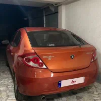 جنتو کوییک ۲۰۶