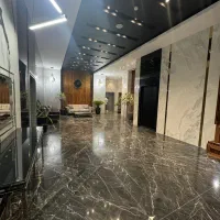 فروش آپارتمان ۹۷ متری در پاسداران