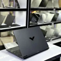 لپتاپ گیمینگ با کارکرد 25 روز / اقساطی بلند مدت