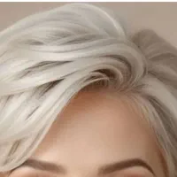 رنگ و رنگساژ